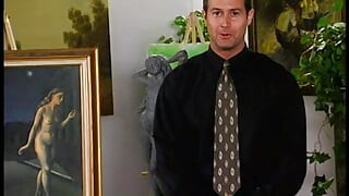 Kick Ass Pictures