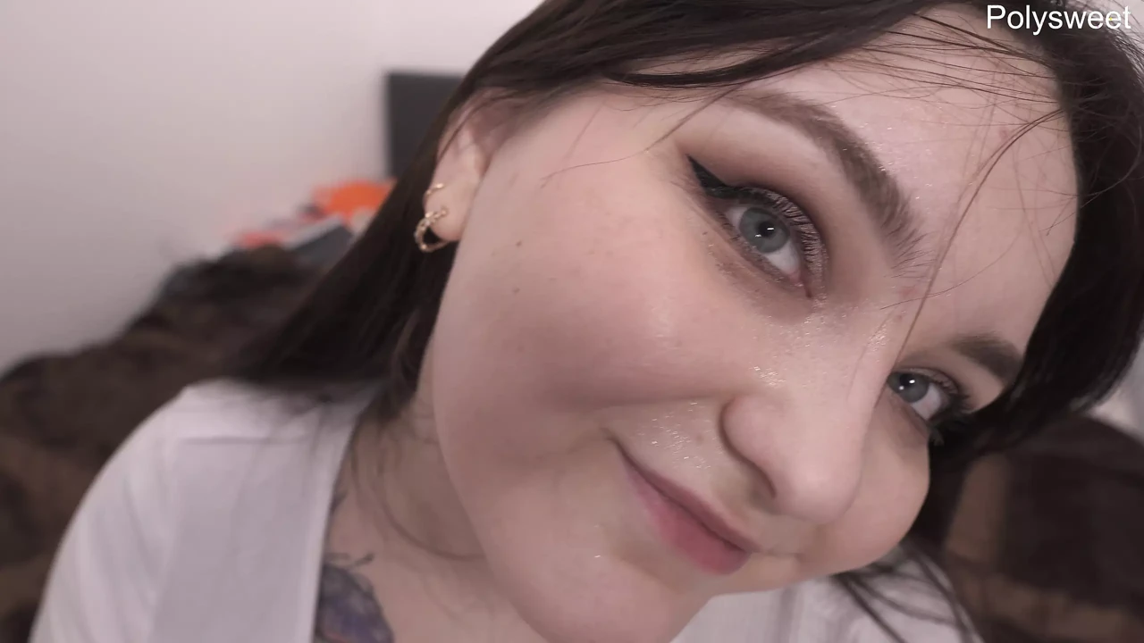 jerk off with me JOI