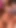 Key moment from "Hot brunette girls moan while getting their tight butts plowed"