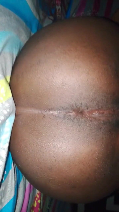 I miss my boyfriend sweet ass | Clip 1