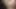 Hintli ev hanımı oral seks videosu