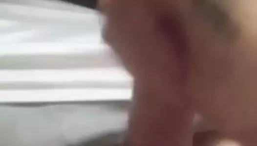 Yalnız erkek boşalması