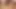 Kız öğrenci üniformalı İsveçli, yüksek sikiş çizmeleri, arkadan sikiliyor, dildo, sert ıslak orgazm