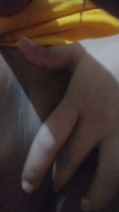 Bhabhi ji ke milky bubu rasili bubu | Clip 1