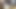 私のアソコはとても濡れてる、早くチンコを入れて