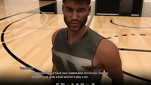 Bu guruku lagi ngentot kontol besarku - wvm 9