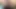 Gf Ko Bf Ne Choda, Hindi Voice, Desi Indian, Hardcore Sex, Viral Mms, Xxx Video