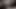 Long hard XXL BBC dildo fucks my wife hard