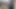 Devar yenge romantik aşk hikayesi ile tam seks videosu