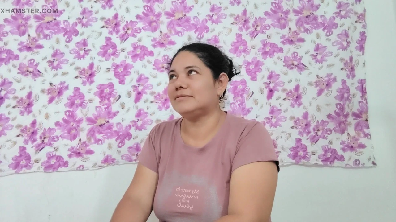More Than a Milking: Valkyrie’s Unique Connection to Cocks