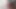 Man Cum - Big Cock & Masturbation