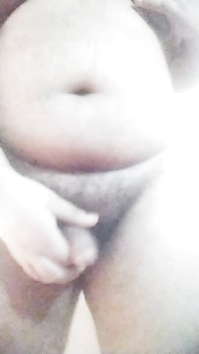 Fucking whore loves cock loves fucking