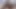 Hotkinkyjo derin yapay penis sikme ve göbek çıkıntı at kamu plaj