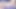 【MMD】Im ill 【For gentlemen】