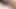 Aku ngentot memek pacarku yang lagi sange sampai crot banyak banget