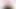 脚はストッキングに、ボディスーツを着て!