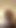私のおしっこはおしっこを飲むのが大好きで、他の誰かと一緒に試してみたいです。