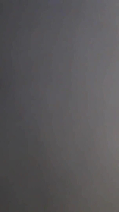 Sinhala Dancing Teacher Get real Fucking with Big Black Banana Cock Hardcore Solo | Clip 1