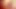 Düzgün vücutlu sarışın porno jana cova yapay penis kahrolası ona taze am