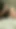 Hizmetçi kıyafeti içindeki 60 yaşındaki orta yaşlı seksi kadın bir adamı yarağına binerek boşaltıyor | Klip 1