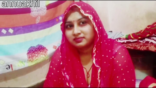 Indian desi newly married bhabhi ki chudai kar diya