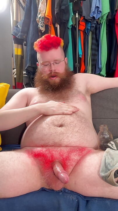 Upadanje u duboku gužvu