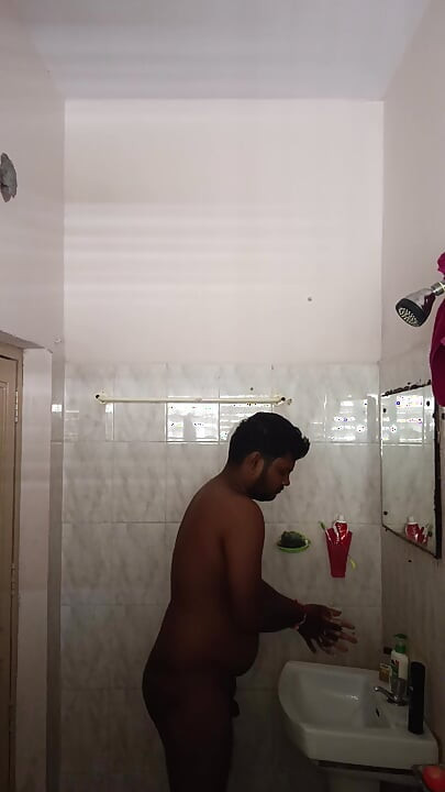 Adam telengana kızına nüfuz etmek için pikap şemasını istismar etti