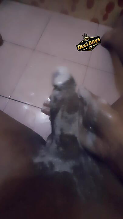 Desiboys47 P12 desi boy handjob Masturbating 2026