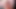 Zweimal Nayeon Sperma-Tribut