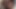 African girls kiss on beach (Ai animation)