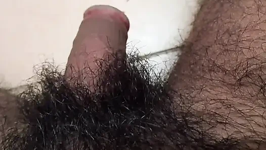 Yeni Bangladeşli