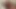A Not so Experienced Dina Kelly Got Her Tight Cunt Pounded by a Black Dong