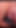 Latina MILF Fucked Bts During Interview and Gets Backshot