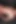 Seksi sarışın genç kız sert seks yapmadan önce amını yediriyor