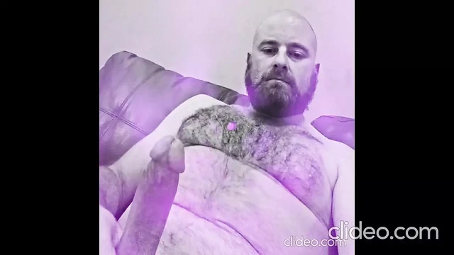 David Jerking Everywhere Compilation