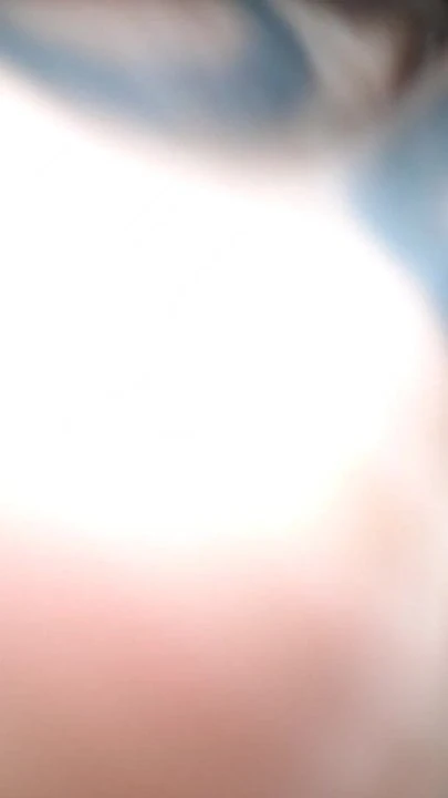 Pussy fucked