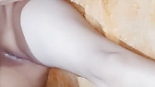new bhabhi  ki  hot chudai witch now video