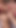 Captivating moment from "Real orgasm during mutual masturbation until cumshot - ProgrammersWife"