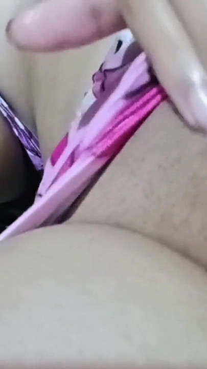 زوجتي؟ صنع إباحية؟ | مقطع 1