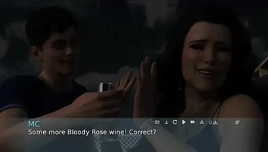 Filf #26 - Can't Believe We Finally Fuck