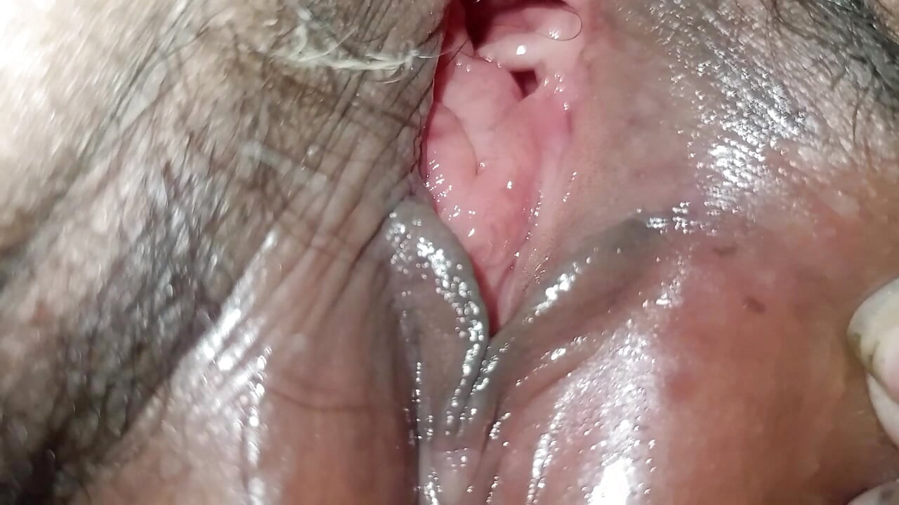 Two penies xxxxSex bhabhi