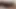 Abanoz milf külotlu çorap footjob