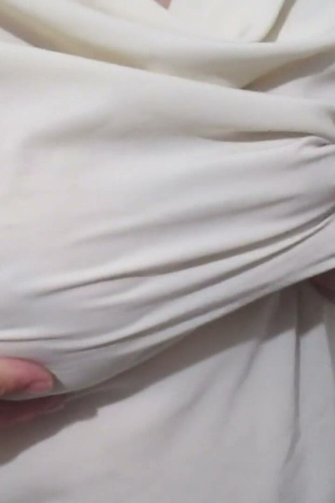 Zengin Süt