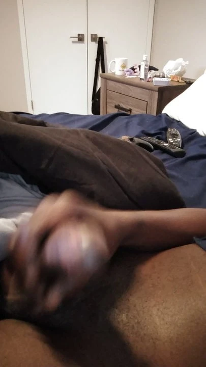 Part 3
