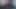 Azgın orta yaşlı seksi kadın dildo kullanıyor (260510e)