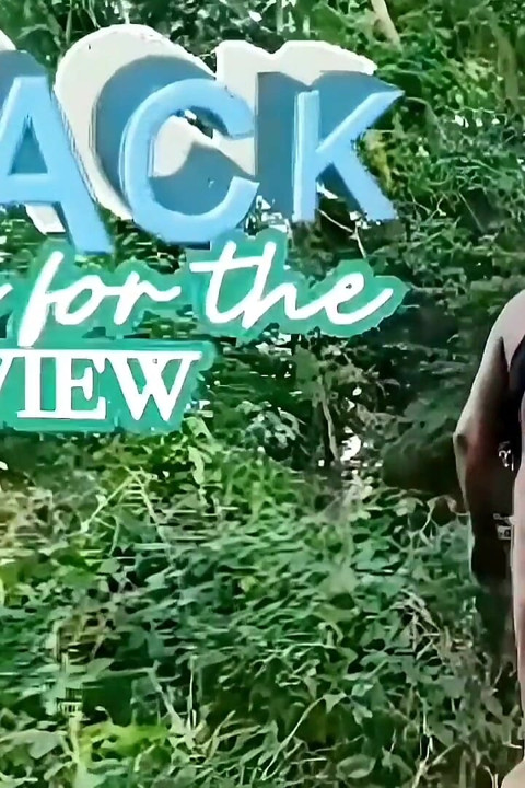 Chodź i wank
