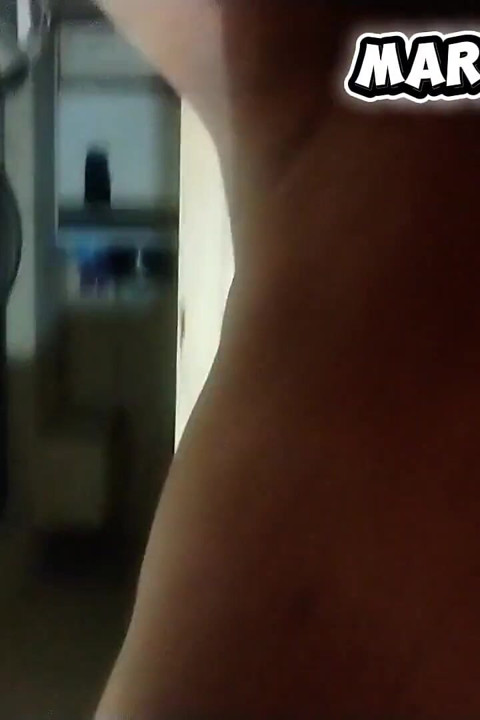 Odwiedź Martybiggs BBC World