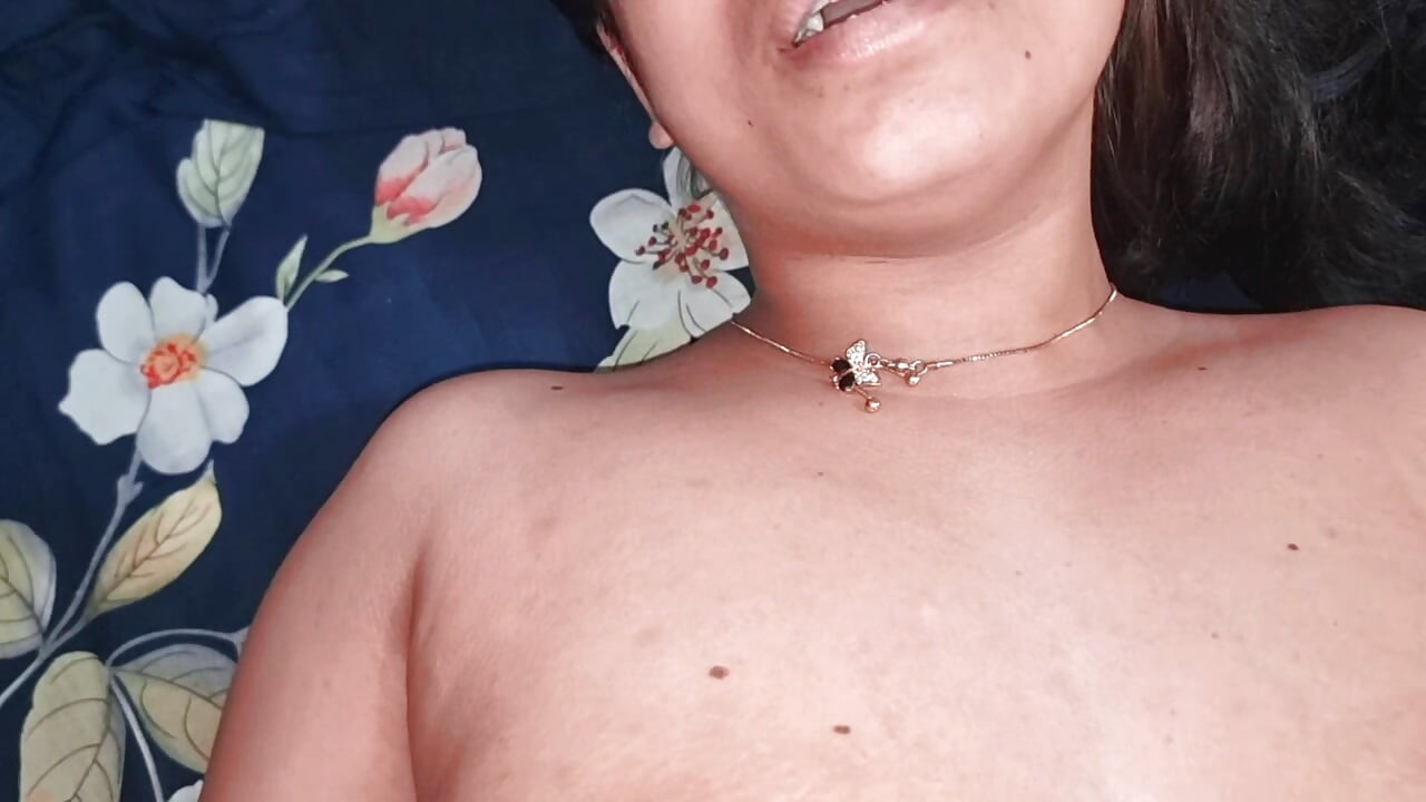 Video lengkap anul suara bangla