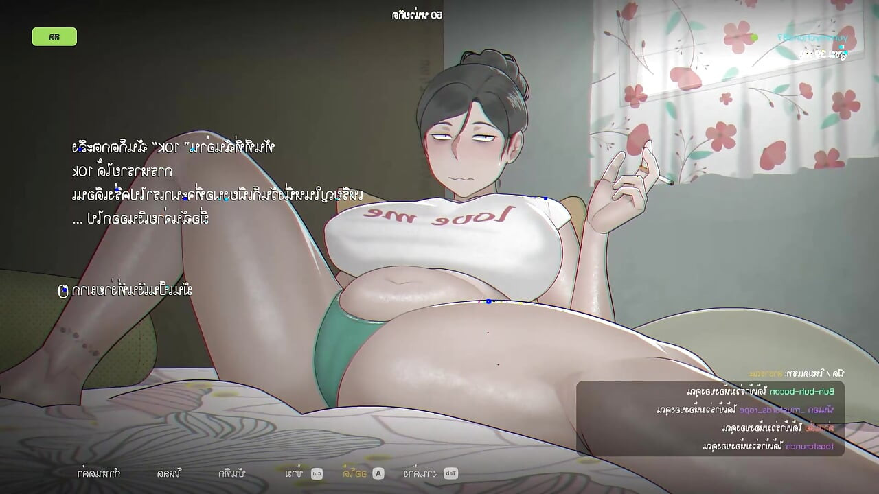 Fuck αυτό Hentai Fap ήρωα παιχνίδι παιχνίδι Ntr δονητή σεξ χορό Ahegao