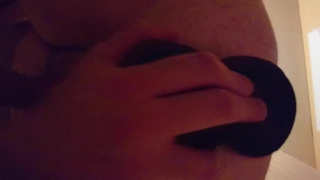 moi5